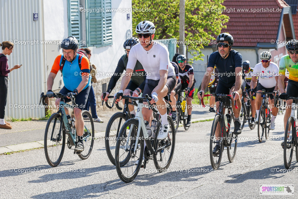 6R3A0656 | Neusiedlersee Radmarathon #neusiedlerseeradmarathon #neusiedlersee #nrm26 #yourpictrs #sportshot_your_pictrs