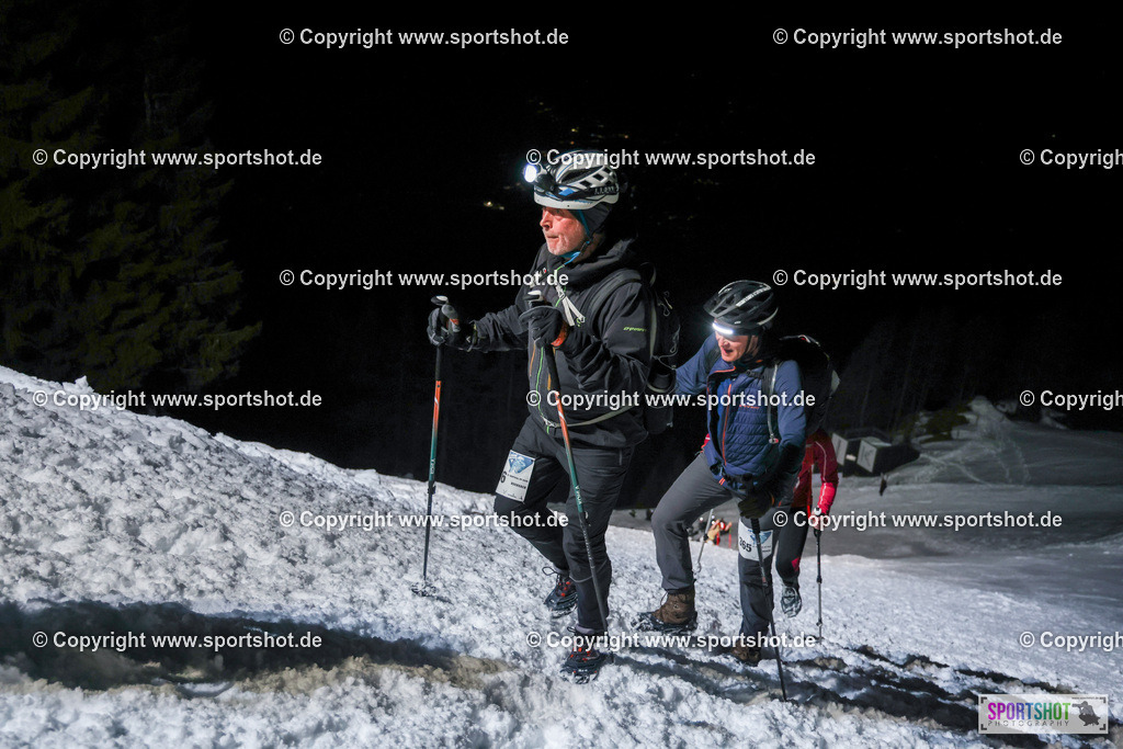 007A1736 | VerticalUp! #vertical_up_kitzbuehel #sportshot_your_pictrs #yourpictrs #dinafit #verticalup!2026