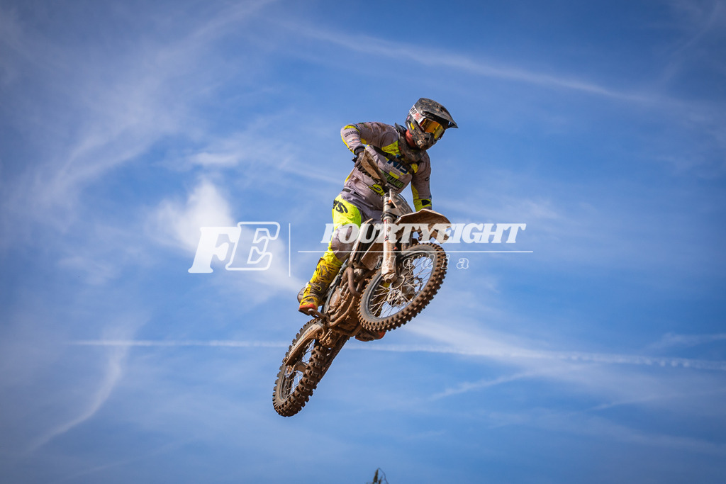 DSC05655 | fourtyeightmedia - Realisiert mit Pictrs.com