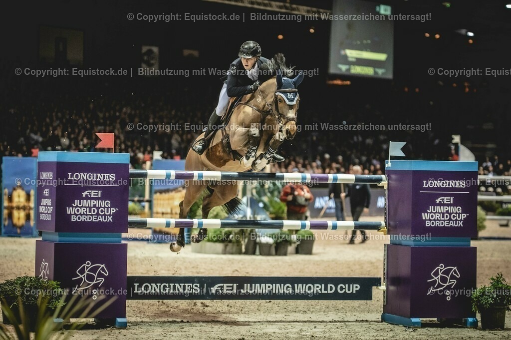 20240203_FEI-Jumping-World-Cup_0288 | Foto: Thomas Hartig
