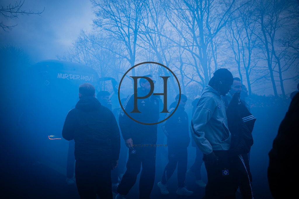 13.Spieltag HSV - Werder Bremen_SC-76 | Philipp-Heist - Realisiert mit Pictrs.com