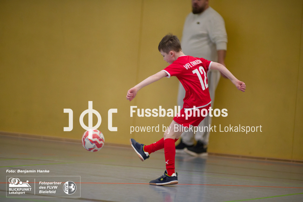 20260208_U8_Turnier_Theesen_076 | Blickpunkt Lokalsport - Realisiert mit Pictrs.com