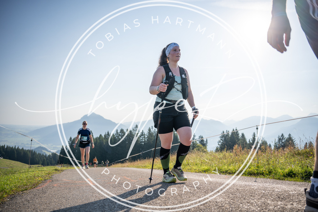 THA06281 | Hier findet ihr Bildergalerien & Fotos von Sportveranstaltungen & Events im Allgäu und Umgebung. 