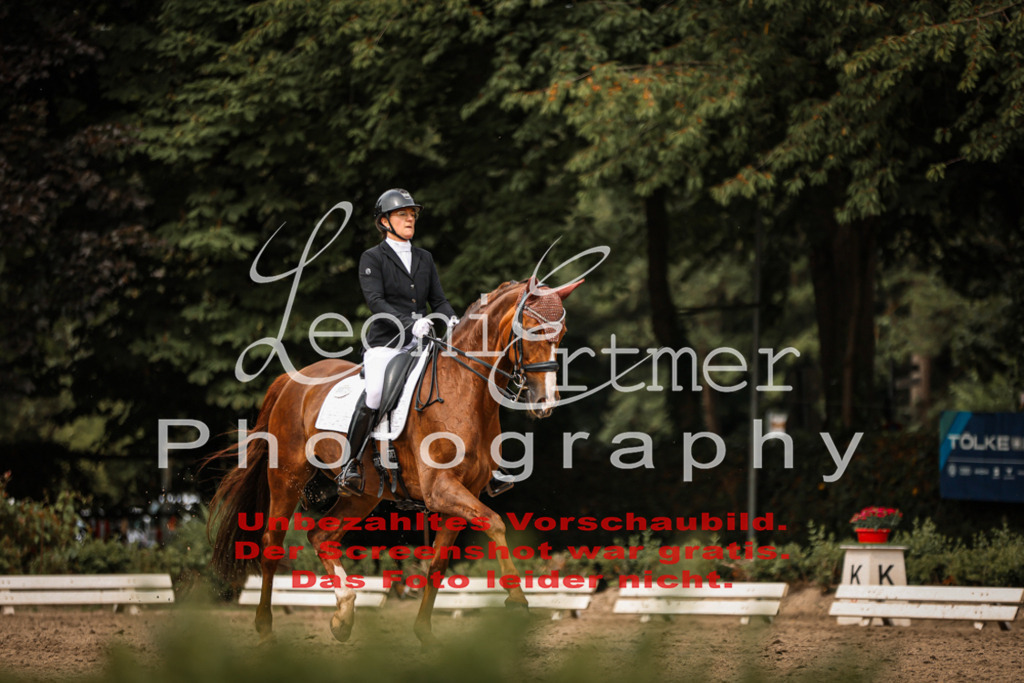 13.SaDrM00182 | Leoni Ertmer Photography - Realisiert mit Pictrs.com