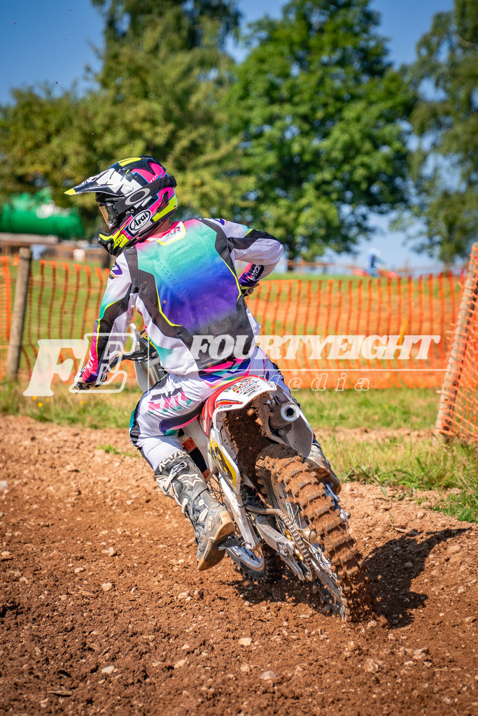 DSC02121 | fourtyeightmedia - Realisiert mit Pictrs.com