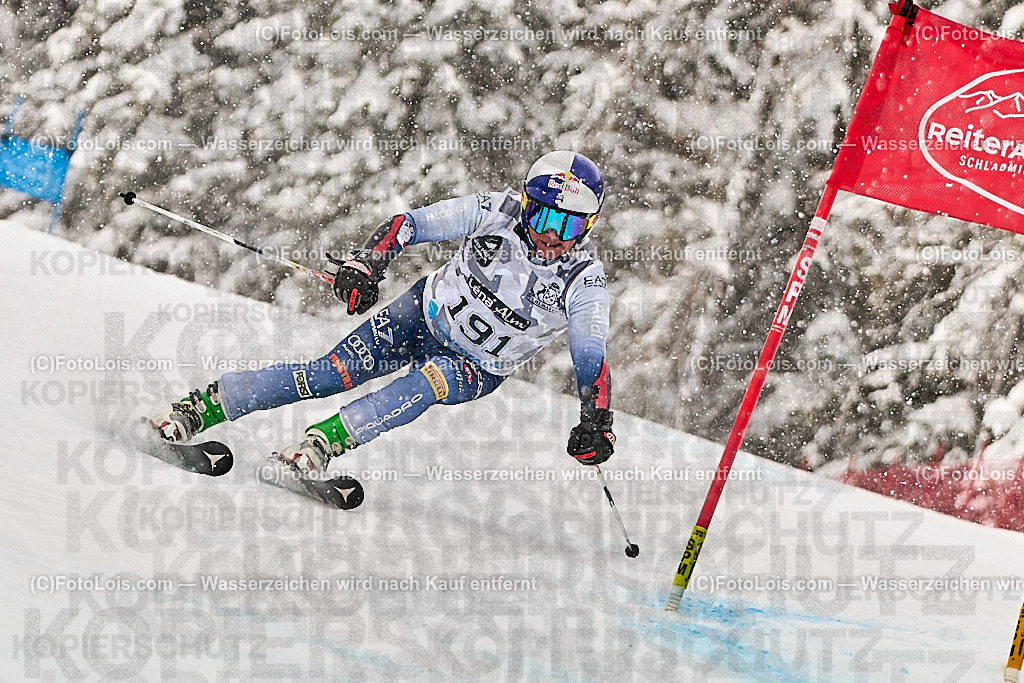 _ALP2794_MASTERS-WM_Reiteralm_B-GS_BURBA Paolo | Hochzeitsfotograf mit dem Blick für´s Wesentliche, Firmung, Erstkommunion, Firmenfeiern, Sportfotoservice, Reproduktionen, Konzertfotografie, Pressefotografie, Luftbildfotografie, Innenarchitektur, Werbefotografie, Sponsoren-Livebildfotografie.