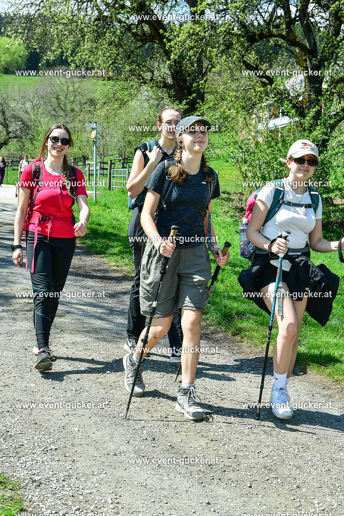 DSC_2843 | Sportfoto event-gucker Herbert Scherer