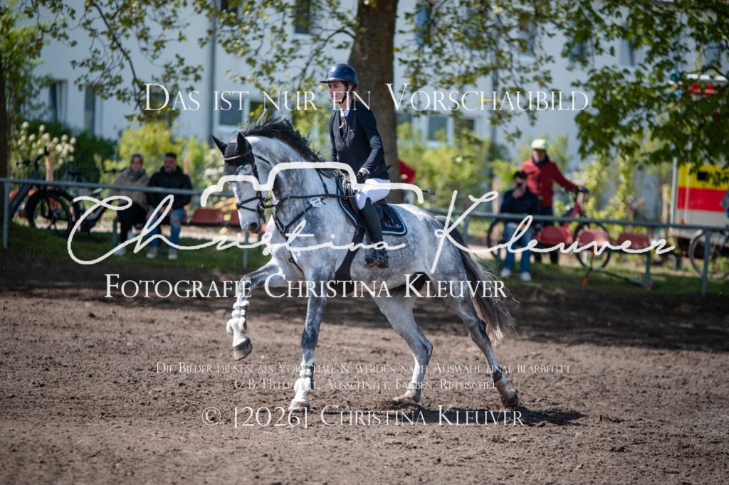DSC_1809 | Christina-Kleuver