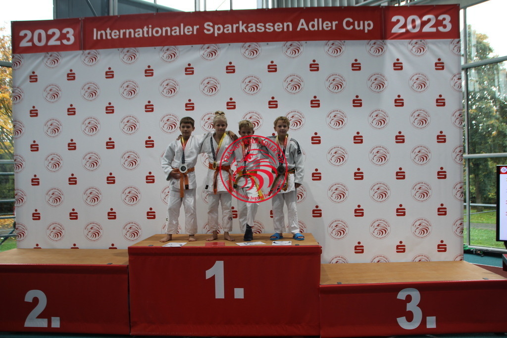 IMG_1365 | Fotos vom Adler Cup - Pictures from Adler Cup

Hier findet Ihr alle Eindrücke und großen Momente der Adler Cup Wochenenden. Here you will find all impressions and great moments of the Adler Cup weekends. - Realisiert mit Pictrs.com