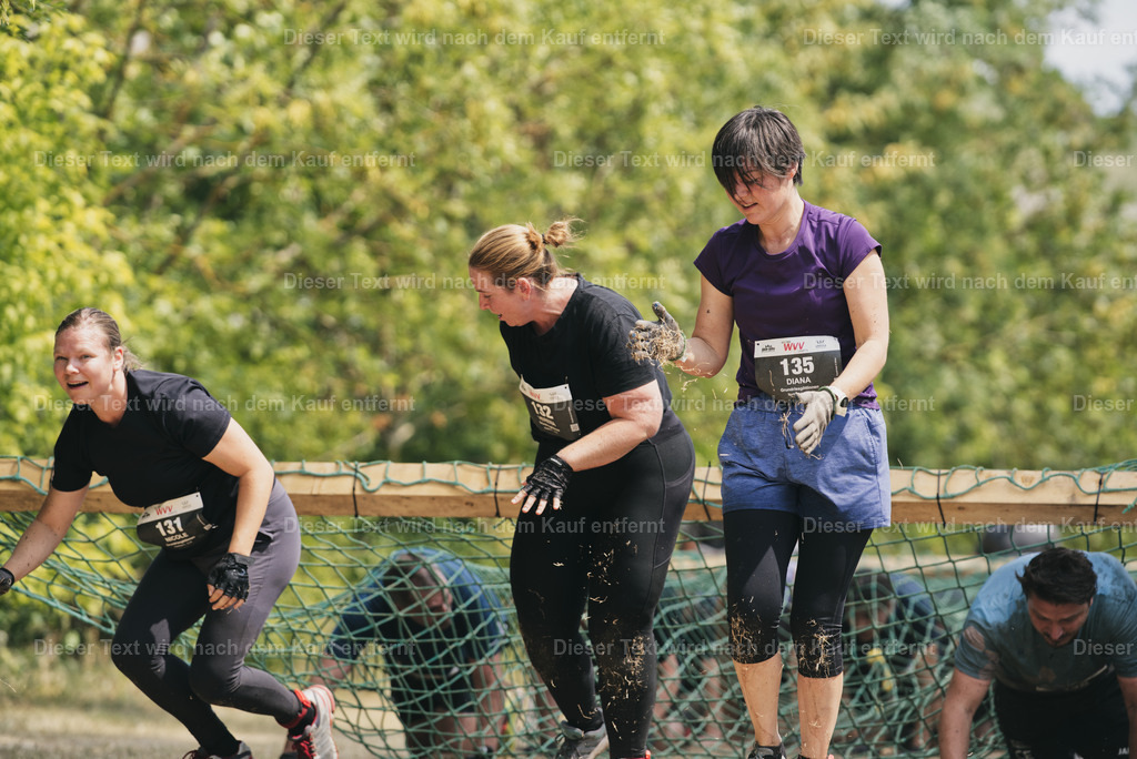 rocktherace_en_2026_09_24-551 | Shop für Fotos von Sportevents z.B. Obstacle Course Racing, OCR, Triathlon, Trail Run und MTB - Realisiert mit Pictrs.com