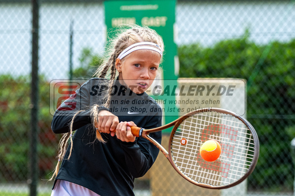 AKa BHC Tennis Cup 16.06.24 SG-2457 | 15.06.2024, Nicole Ivanova