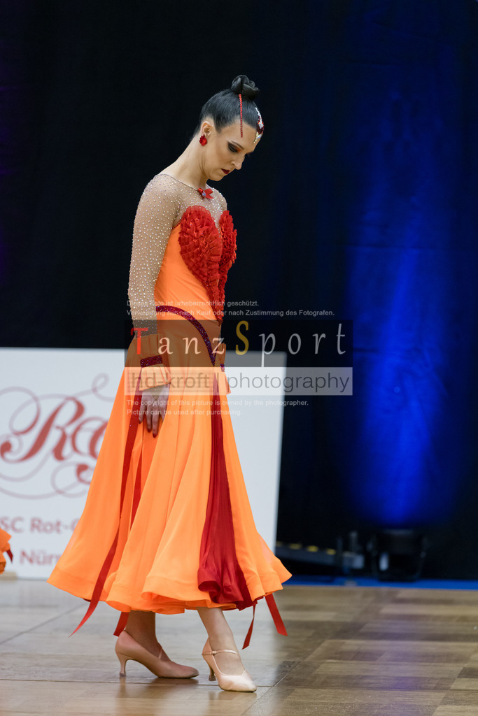 20260314_BL1_Std-Formationen_Nbg3155 | Tanzsportbilder, Standardtanz, Lateintanz, WDSF, DTV, LTVB, dancecomp, goc, hessen tanzt, blaues band der spree, walzer, tango, wiener walzer, slowfox, quickstepp, samba, rumba, cha-cha-cha, paso doble. jive, hd-kroft photography, turniertanzsport