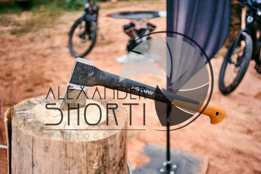 578_FoodRock_2023_29_Dart | alexandershorti - Realisiert mit Pictrs.com