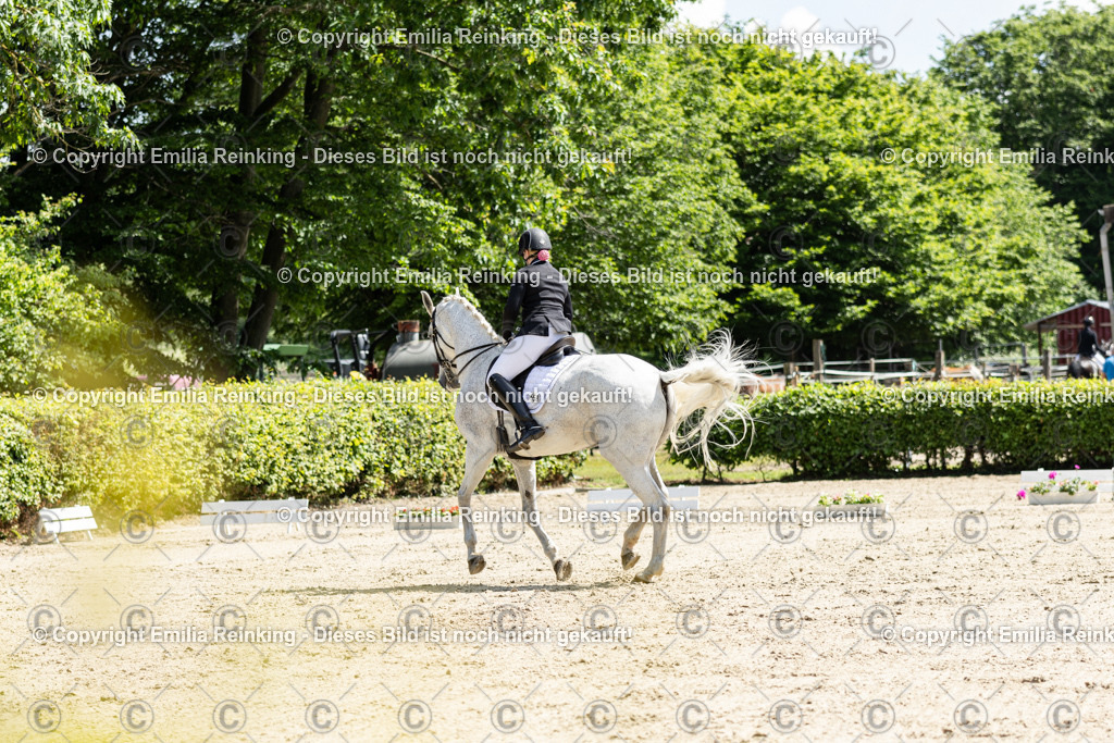 CL5A8195 | Emilia Reinking Fotografie - Realisiert mit Pictrs.com