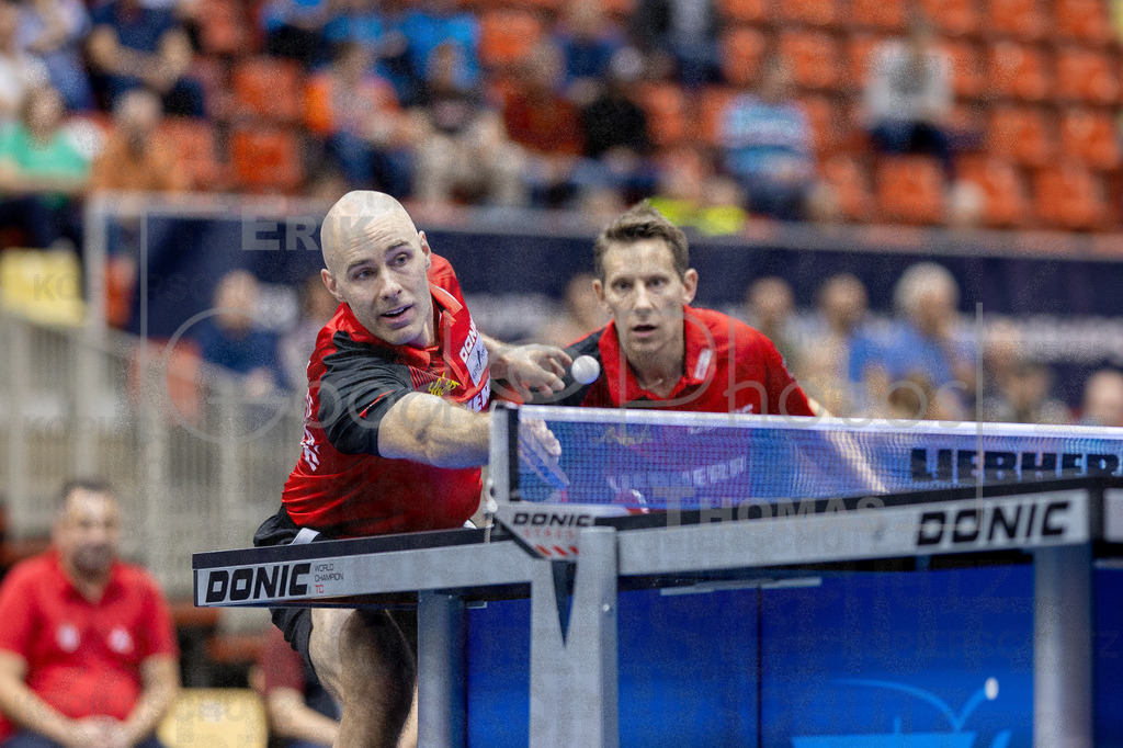 European_Championships_2024-10-17_051 | good-photos - Realisiert mit Pictrs.com