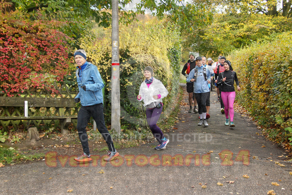 251026_1007_EV4_4332 | Sportfotografie im Rhein-Sieg Kreis, Köln, Bonn, NRW, Rheinland Pfalz, Hessen, etc. Unser Tätigkeitsfeld umfasst den Laufsport vom Volkslauf über den Marathon, Duathlon, Triathon bis zum Ultralauf wie Kölnpfad Ultra oder Schindertrail.