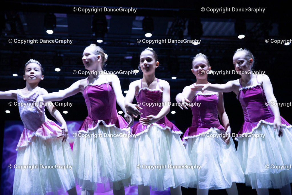 GPHY4814 | DanceGraphy - Realisiert mit Pictrs.com