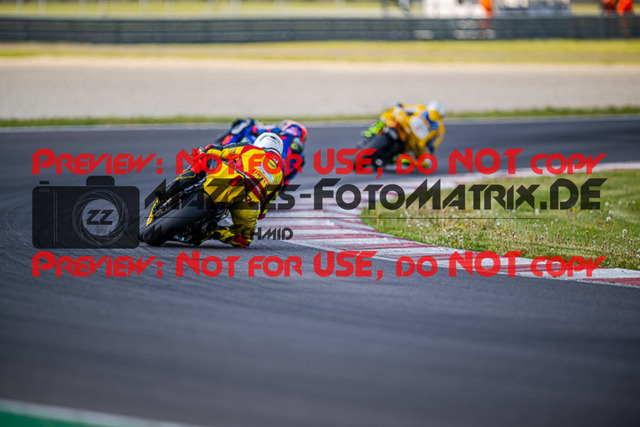 MaZZes_FotoMatrix_220508_97098 | Fotograf Mathias Schmid
Sportfotograf,
Eventfotograf,
Hochzeitsfotograf,
Portraitfotograf