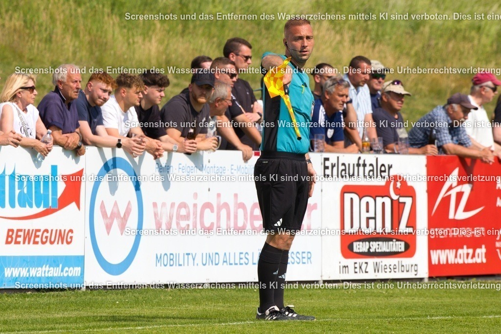 7K3A3867 | Professionelle Sportfotos aus Österreich. Für Sport und Presse – jetzt deine Fotos entdecken und bestellen!