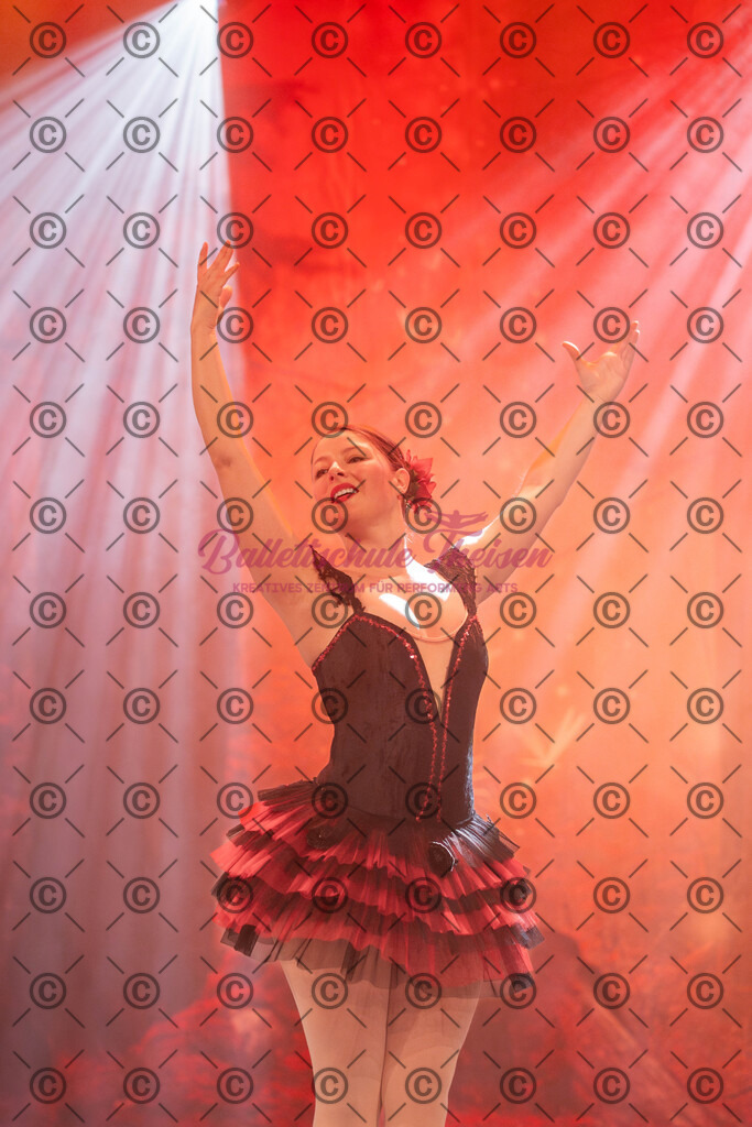 Ballettaufführung-1773 | Bildershop Lem'n Entertainment - Realisiert mit Pictrs.com