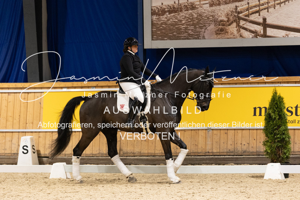 126A1243 | jasminmetznerfotografie
