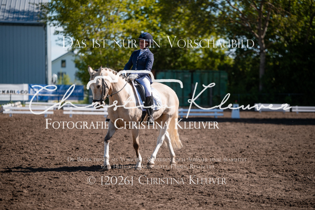 DSC_0228 | Christina-Kleuver