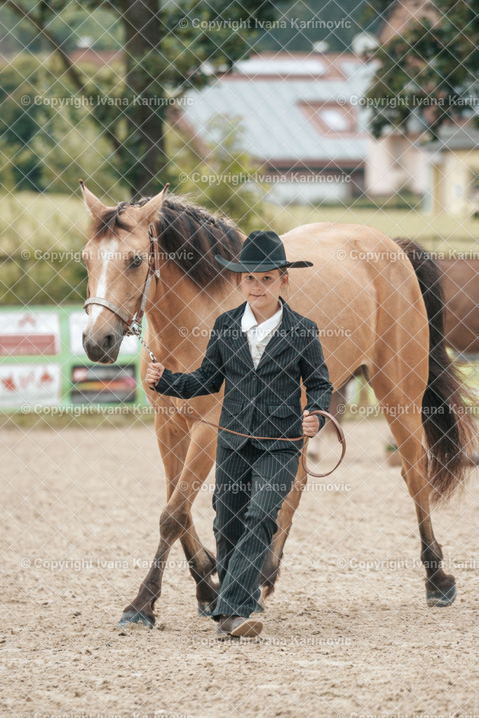 DSC08376 | ikphotography - Realisiert mit Pictrs.com