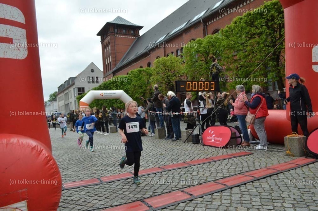 TTT_4938 | Foto | tollense-timing - Realisiert mit Pictrs.com