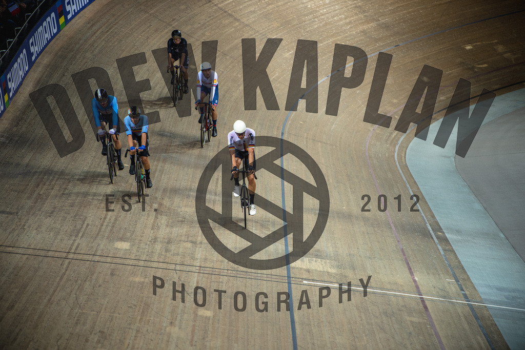 _DKP7049 | Drew Kaplan Photography