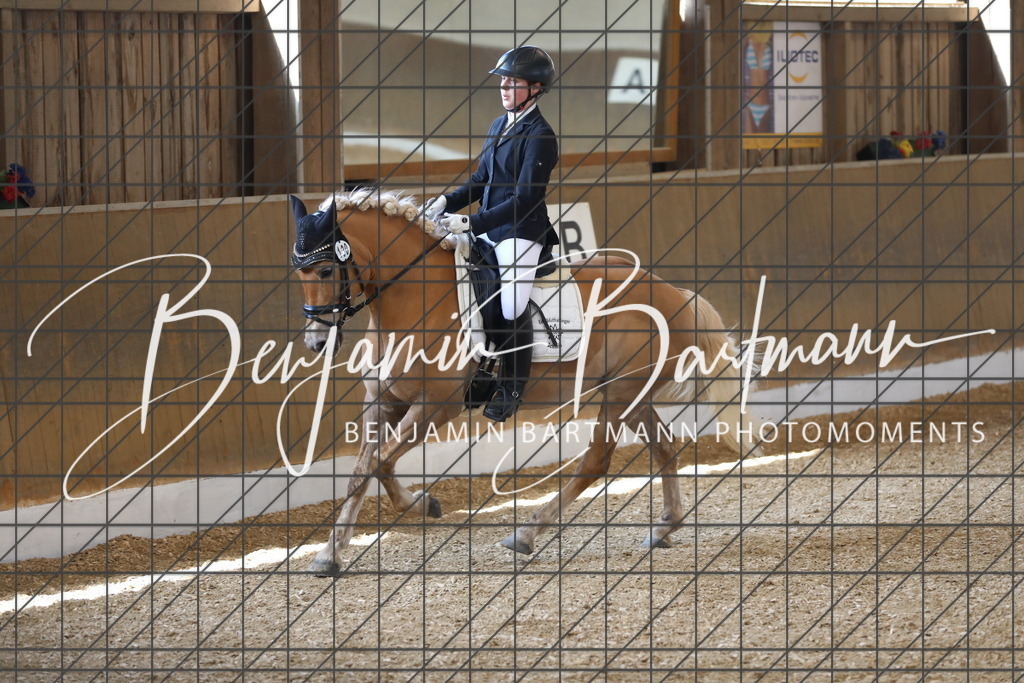 AZ2A8460 | Benjamin Bartmann Photomoments