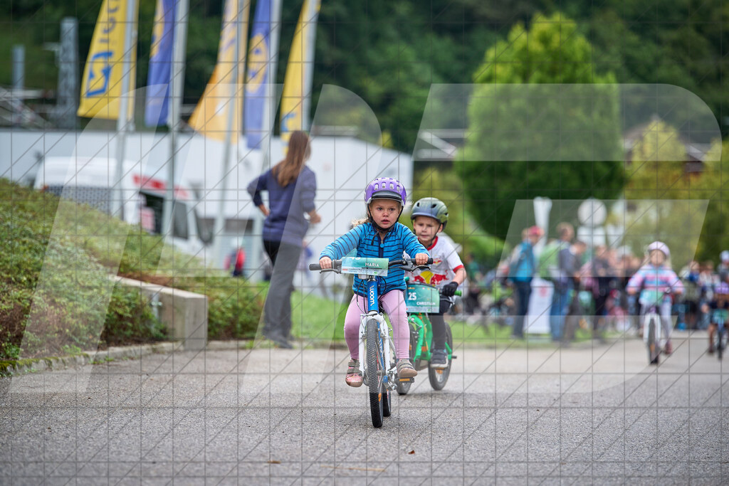 Betriebszentrum Laubenbachmühle, Frankenfels, Österreich - 13. September 2025: Dirndltal Race - Kids RaceFotograf: Martin Bihounek / martinbihounek.com | 13. September 2025 Betriebszentrum Laubenbachmühle, Frankenfels, Österreich : Dirndltal Race - Kids Race •••••Photo by: Martin Bihounek / martinbihounek.comInsta: @martinbihounekcom
