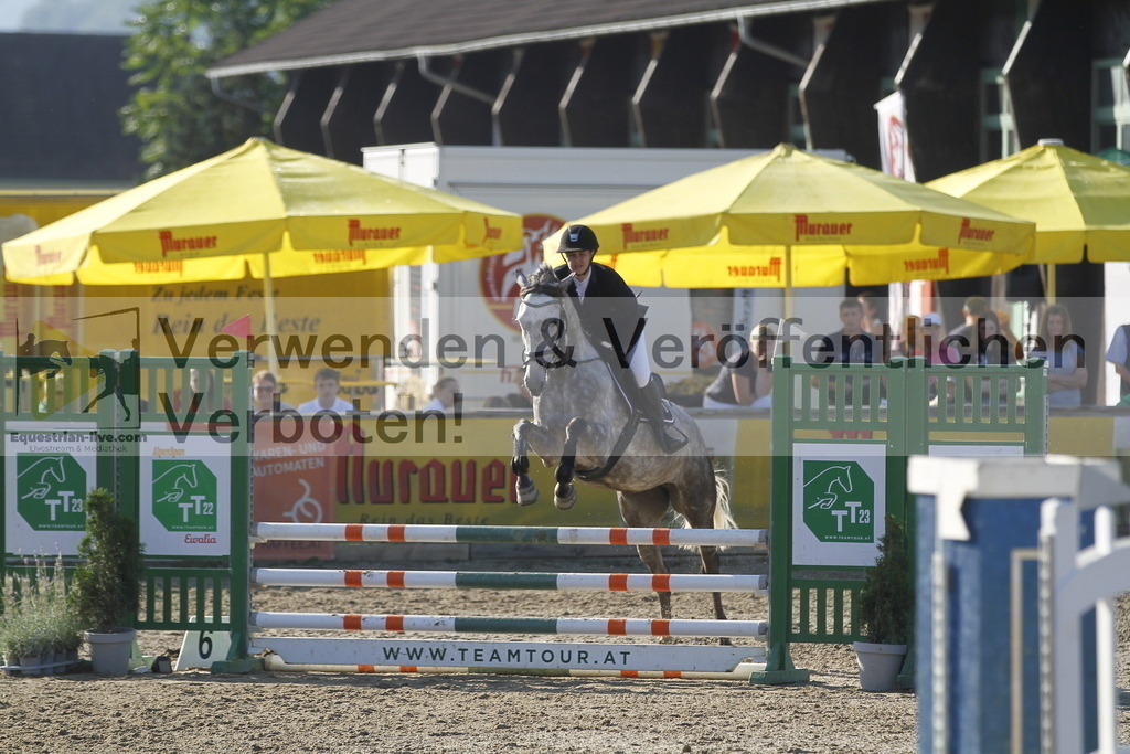 _MG_4229 | equestrian-live-com