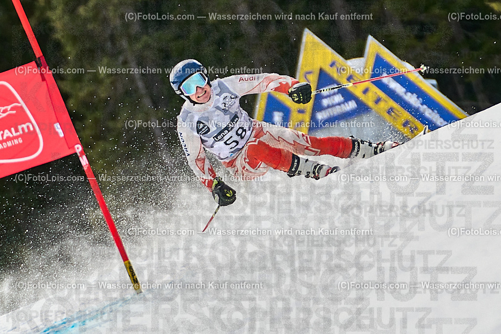 _WWO0868_MASTERS-WM_Reiteralm_B-SG_Juntura Aarno | Hochzeitsfotograf mit dem Blick für´s Wesentliche, Firmung, Erstkommunion, Firmenfeiern, Sportfotoservice, Reproduktionen, Konzertfotografie, Pressefotografie, Luftbildfotografie, Innenarchitektur, Werbefotografie, Sponsoren-Livebildfotografie.