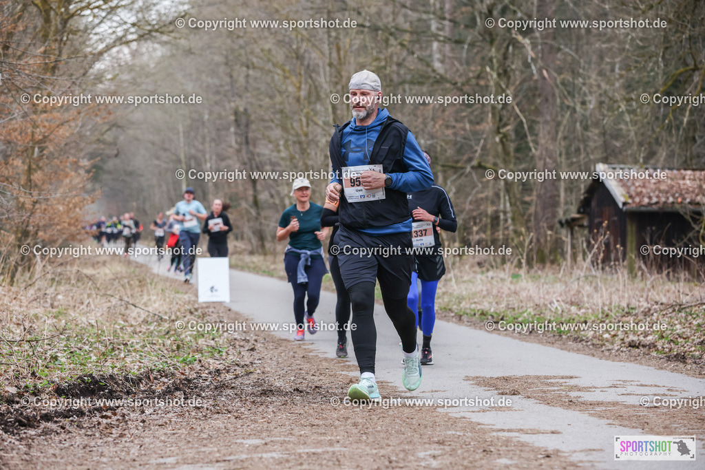 007A3505 | Forstenrieder Volkslauf 2026 #forstenriedervolkslauf #volkslauf #forstenried #forstenriedersc #yourpictrs #sportshot_your_pictrs