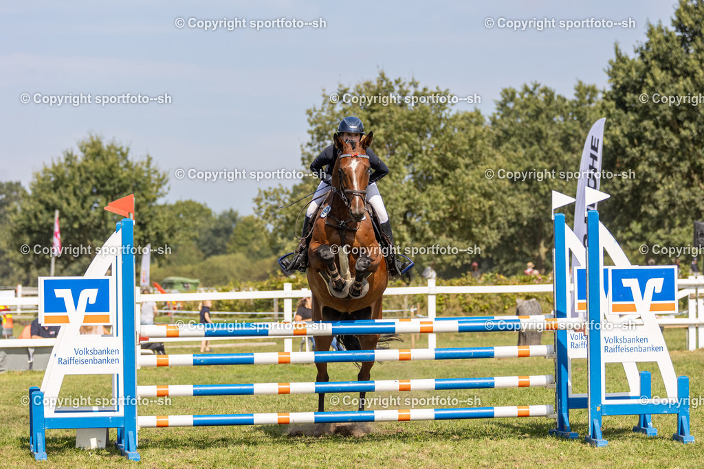 240831-VW-IS6A4242 | Sportfoto SH - Realisiert mit Pictrs.com