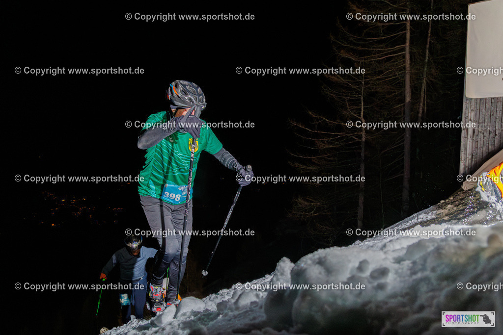 SZI_6924 | VerticalUp! #vertical_up_kitzbuehel #sportshot_your_pictrs #yourpictrs #dinafit #verticalup!2026