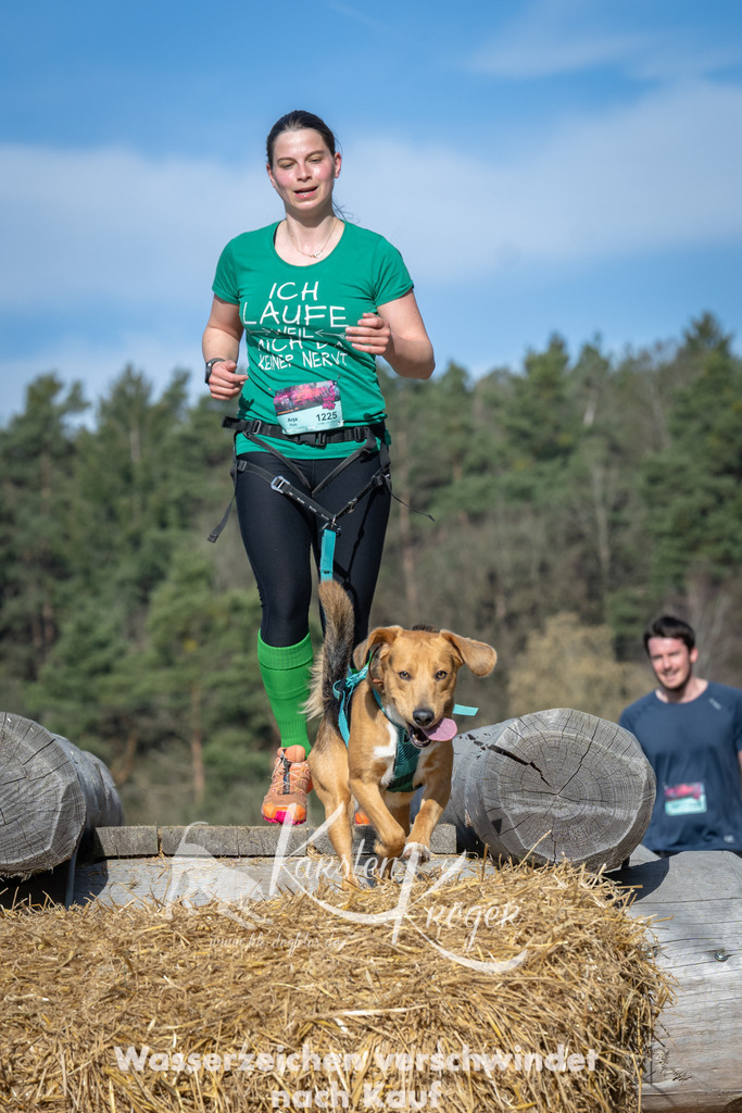 0940_ZZ94857 | kk-dogfotos