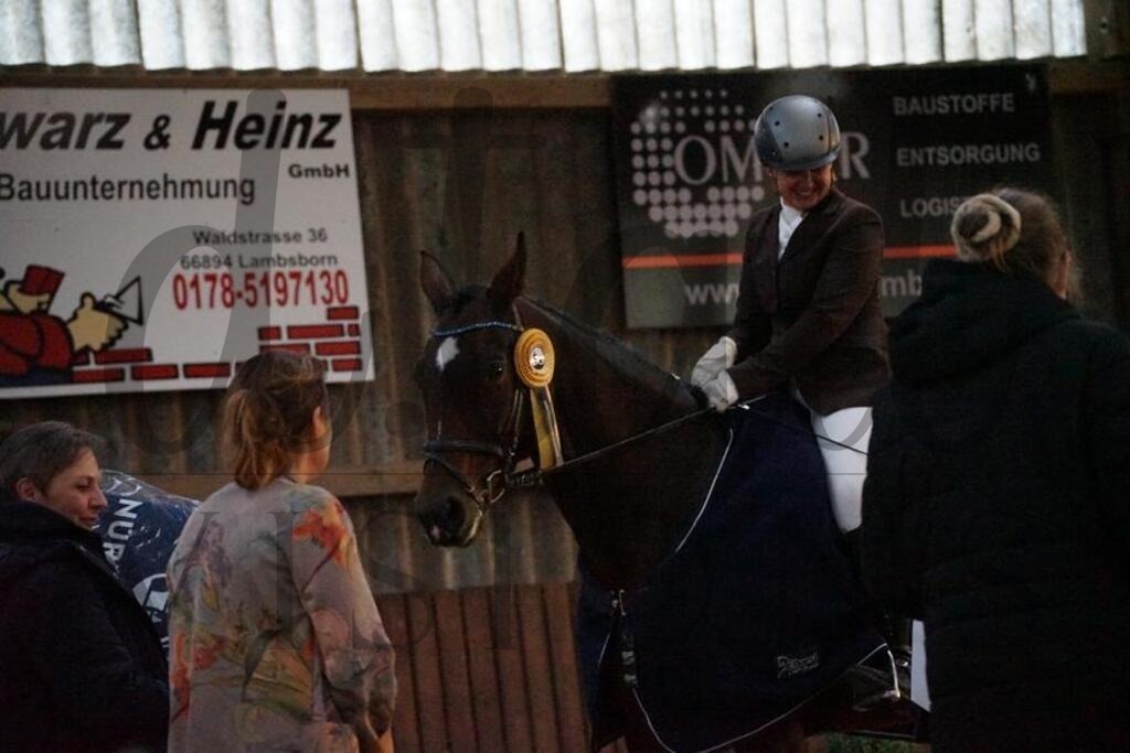 rsg berghof (1206) | d.tail Visions - Shop - Realisiert mit Pictrs.com