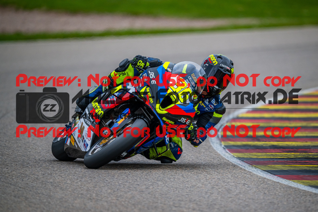 MaZZes_FotoMatrix_240503_6007705_0926 | STK1000