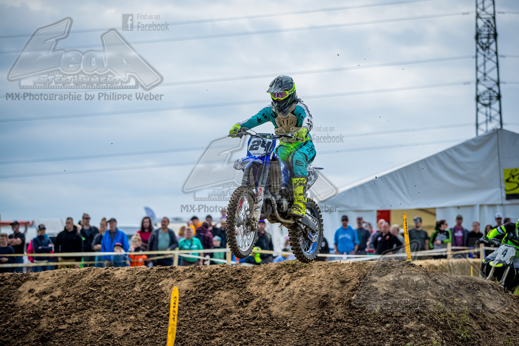 AS7I1107 | EeaA-Entertainment fotografiert für den SAM - Schweizerischer Auto- und Motorradfahrer-Verband und das Motor Journal in der Sparte Motocross, MX Photographie, Schweiz, SAM, MXRS, Swiss MX Network, Motocross Fotografie, MX Fotografie, Fotograf, Photographi