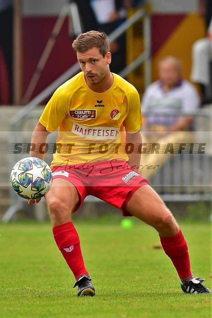 DSC_8832 | Kaufen Sie Sportbilder im Onlineshop von Andy Scherrer Sportfotografie. Faszinierende Bilder von Sportevents aus der ganzen Schweiz. Fussball, Frauenfussball, Unihockey, Handball, Schwingen und weiteren Sportarten. - Realisiert mit Pictrs.com