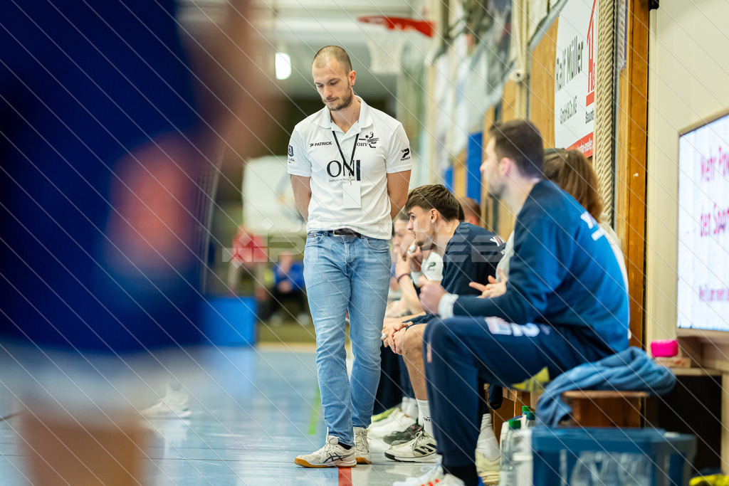 20251220_Picselweb-Fotografie_2R3_0710 | Dein Fotograf aus dem Landkreis Stade für Sport und Events - Realisiert mit Pictrs.com