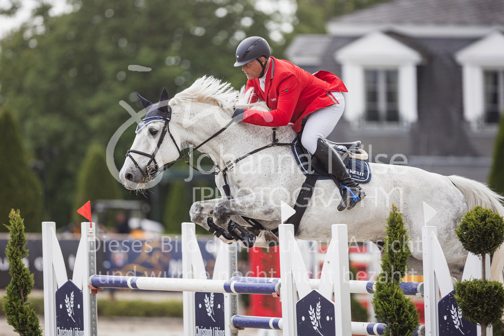 250530_MayDays_S1-Spr_Amateure-955 | Deine schönsten Turniermomente als professionelle Fotos! Entdecke hochwertige Pferdesport-Fotografie im Online-Shop. Jetzt Fotos finden & bestellen!