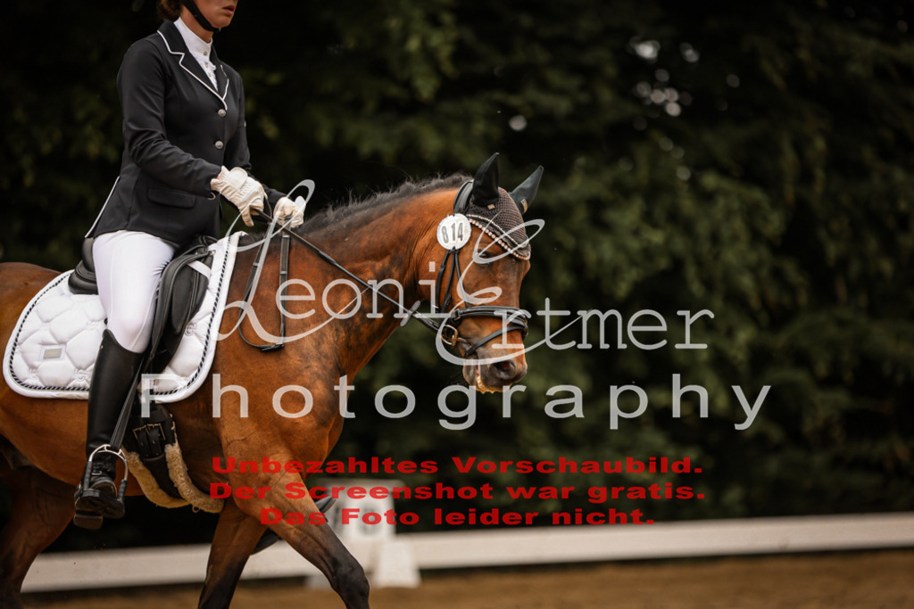 DoDrE00492 | Leoni Ertmer Photography - Realisiert mit Pictrs.com