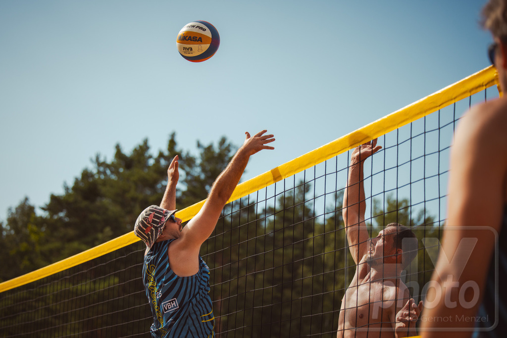 GM_20250727_Canon EOS R5_GMHY0521_sRGB | 32. VBH Silbersee-Beach 2025, Friedersdorf - Realisiert mit Pictrs.com