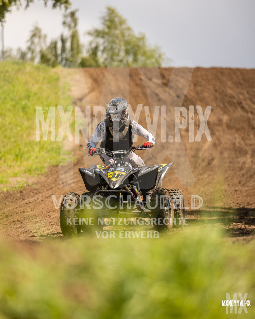 866A6978 | mxndyyvipix