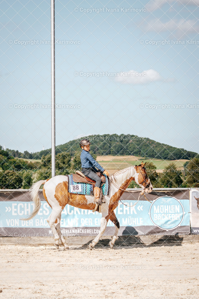 DSC06648 | ikphotography - Realisiert mit Pictrs.com