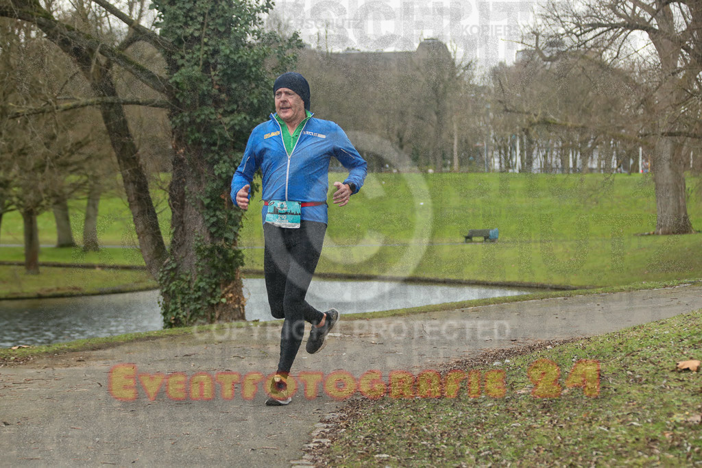 231231_1149_EX2_3828 | Eventfotografie 24
Sport- und Eventfotografie