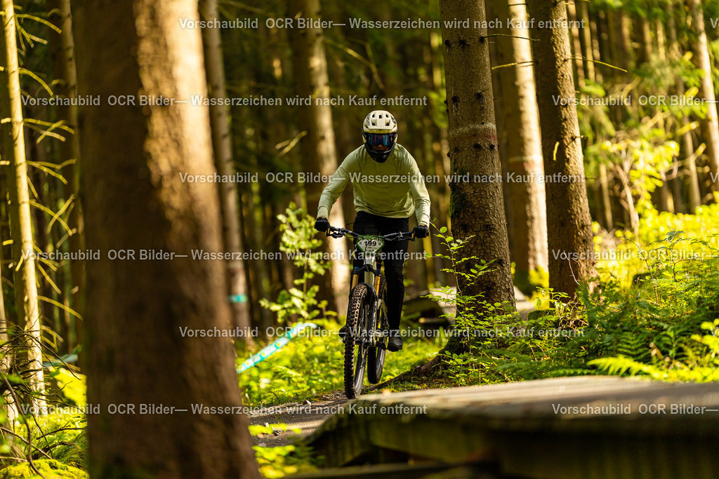 Enduro One Rabenberg Sa R6-8477 | OCR Bilder Fotograf Eisenach Michael Schröder