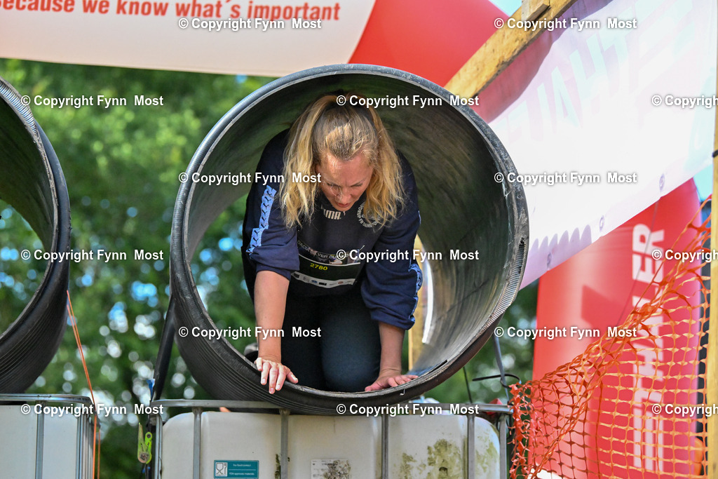 DSC_7542 | Hallo und herzlich Willkommen auf meiner Shop-Seite Fynn Most.

Ich wünsche Dir viel Spaß beim stöbern durch die Bilder, wenn Du Fragen hast oder Bilder vermisst, kannst du mir gerne eine Nachricht schreiben. - Realisiert mit Pictrs.com